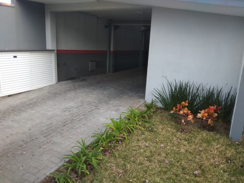 Casa de condomínio à venda Itaquera com 80m² e 2 quartos por R$ 350.000 - 653602956-img-20180725-170423.jpg