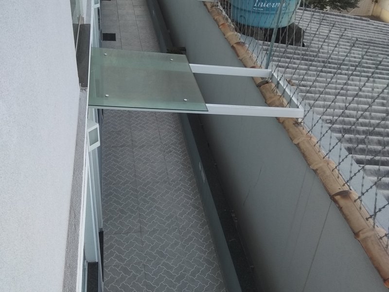 Casa de condomínio à venda Itaquera com 80m² e 2 quartos por R$ 350.000 - 693312310-img-20180725-165654.jpg