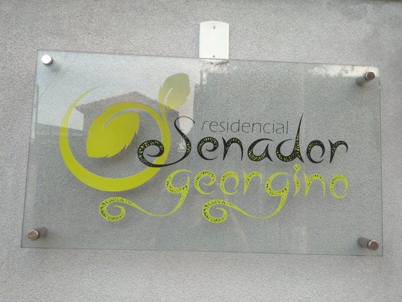 Casa de condomínio à venda Itaquera com 80m² e 2 quartos por R$ 350.000 - 777309804-img-20180725-170519.jpg
