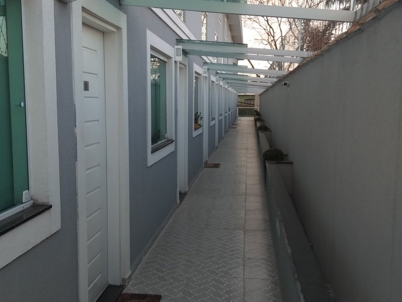 Casa de condomínio à venda Itaquera com 80m² e 2 quartos por R$ 350.000 - 778214957-img-20180725-165951.jpg