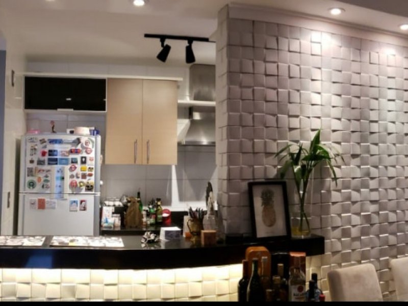 imóvel com 77m² - Vila Andrade - São Paulo