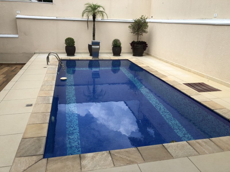 Casa à venda Alfhaville com 420m² e 4 quartos por R$ 1.600.000 - 1221615645-57b12a57-2cb7-44f1-ad45-09a43f1aabe8.jpeg