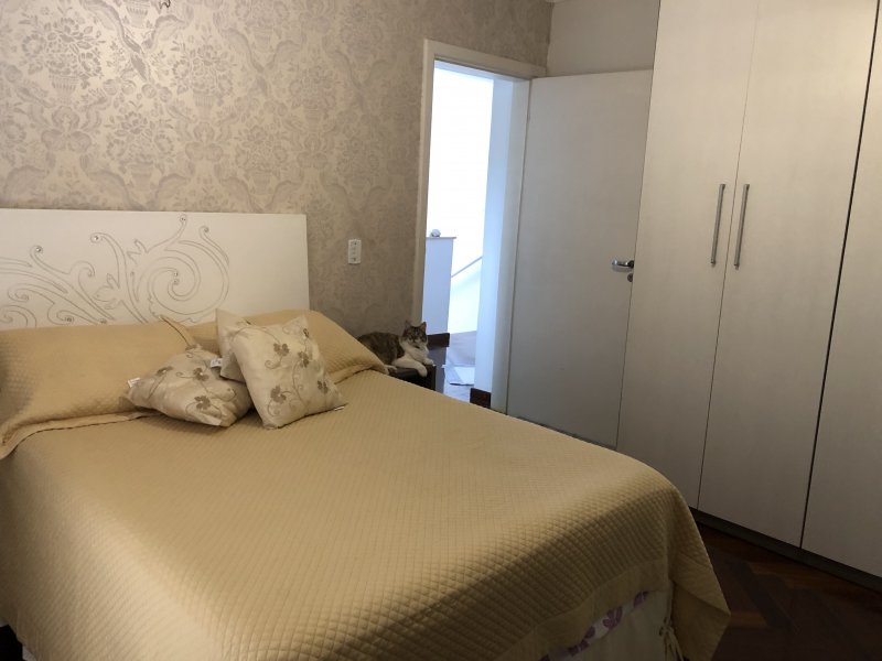 Casa à venda Alfhaville com 420m² e 4 quartos por R$ 1.600.000 - 1450031218-d4ba3d4b-3677-4dde-93d4-18cd77be9051.jpeg