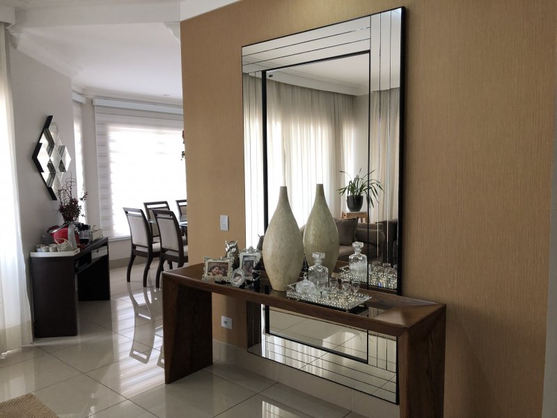 Casa à venda Alfhaville com 420m² e 4 quartos por R$ 1.600.000 - 1593548648-ff2165b8-0be8-458a-be7c-557369cb3bb5.jpeg