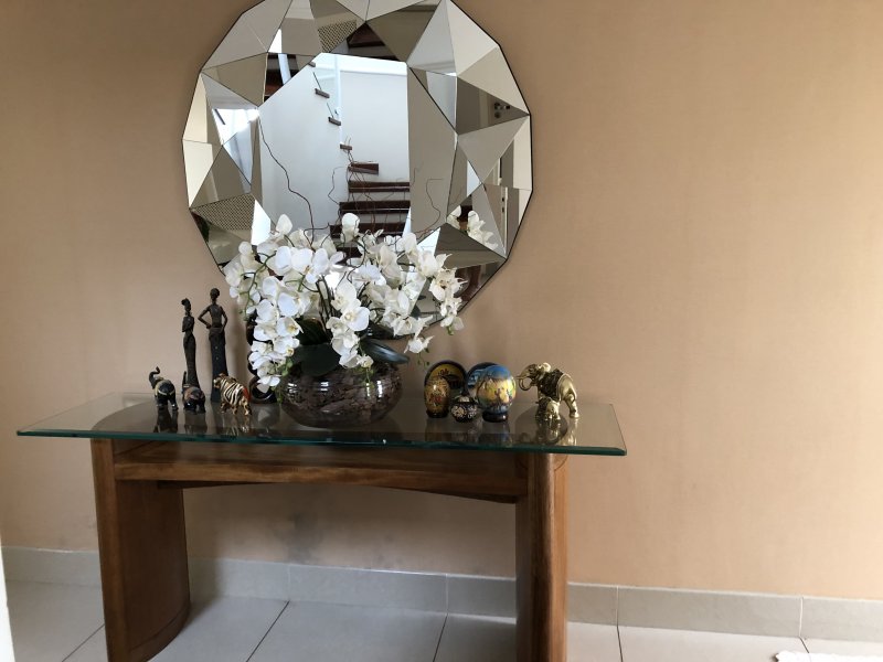 Casa à venda Alfhaville com 420m² e 4 quartos por R$ 1.600.000 - 1733686823-593ec0e9-22ea-4808-845d-771394e810b0.jpeg