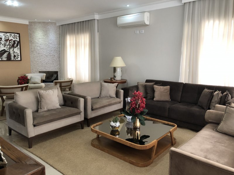 Casa à venda Alfhaville com 420m² e 4 quartos por R$ 1.600.000 - 524324383-9d99fa96-41a2-4025-b3d1-62d7f20390a6.jpeg
