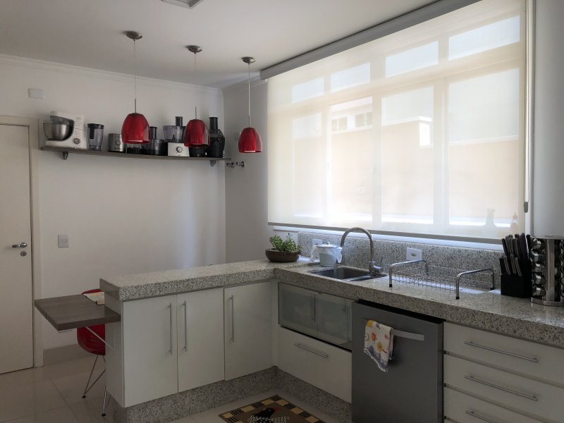 Casa à venda Alfhaville com 420m² e 4 quartos por R$ 1.600.000 - 579768948-740636e5-55d1-427e-bd5a-e9ac8989ba2f.jpeg