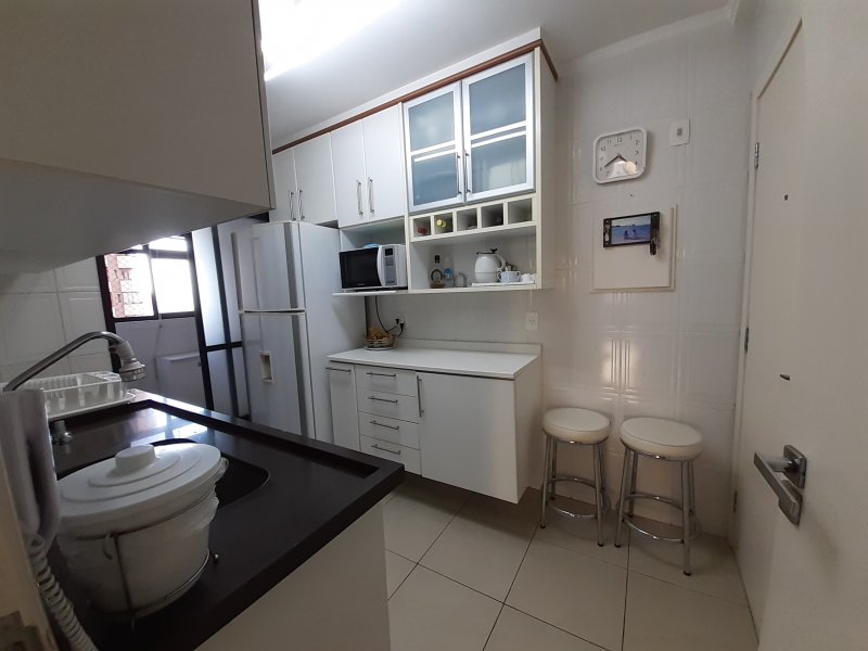 imóvel com 115m² - Vila Mascote - São Paulo