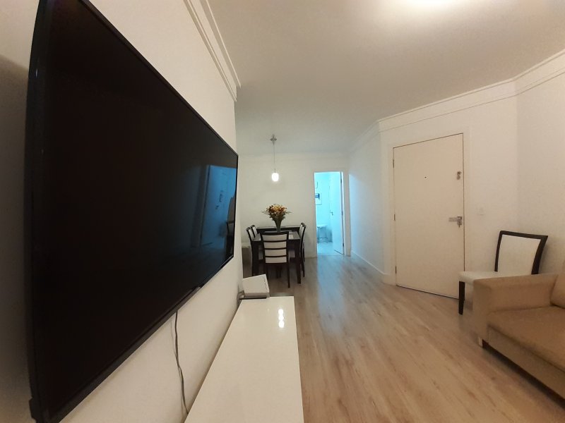 imóvel com 115m² - Vila Mascote - São Paulo