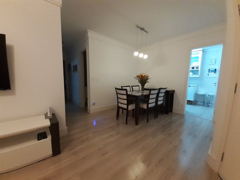 imóvel com 115m² - Vila Mascote - São Paulo