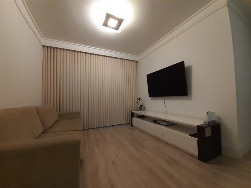 imóvel com 115m² - Vila Mascote - São Paulo