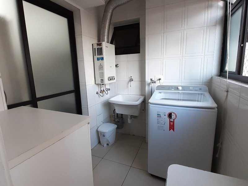 imóvel com 115m² - Vila Mascote - São Paulo