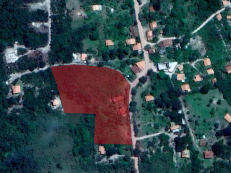 Terreno à venda CAMPOS com 10m² e  quartos por R$ 300.000 - 1686150258-mem-descritivo-mapa.png