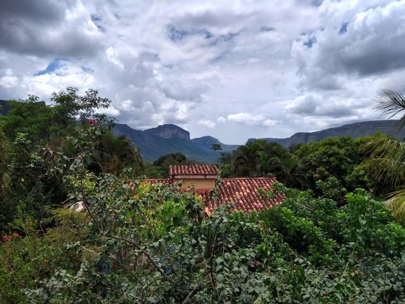 Terreno à venda CAMPOS com 10m² e  quartos por R$ 300.000 - 1801748077-img-20200106-113443853-hdr.jpg