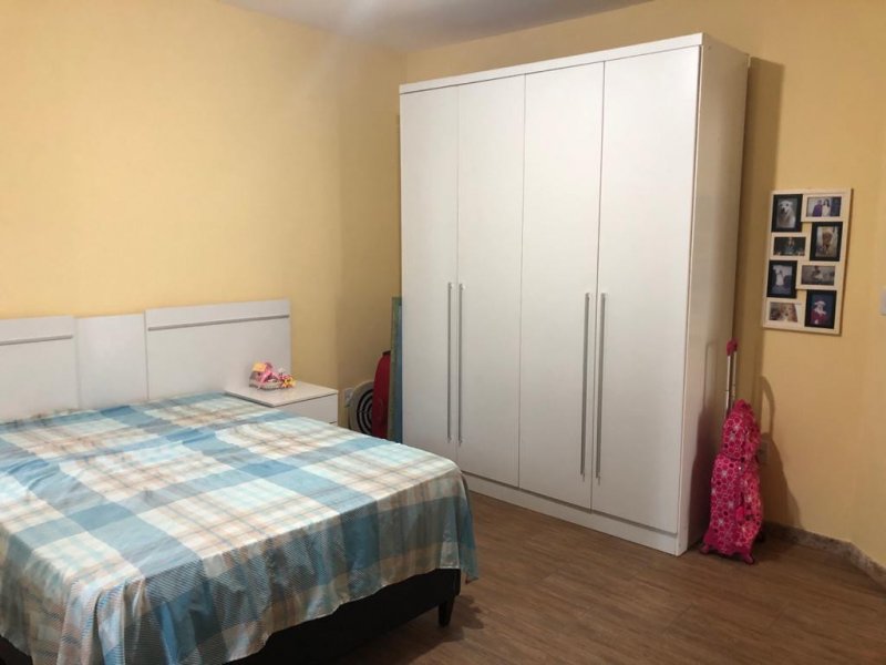 imóvel com 2410m² - Francisco Bernardino - Juiz de Fora