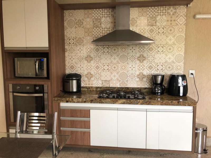 imóvel com 2410m² - Francisco Bernardino - Juiz de Fora