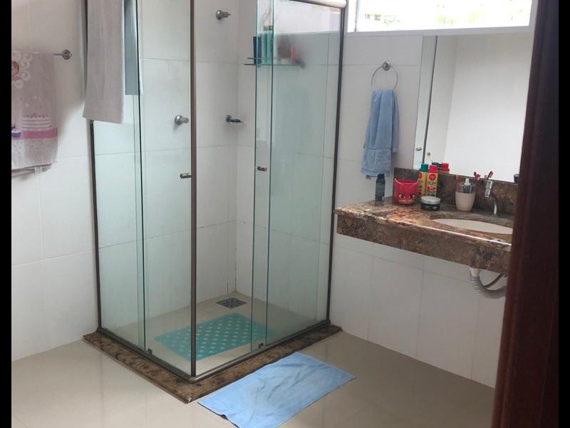 imóvel com 2410m² - Francisco Bernardino - Juiz de Fora