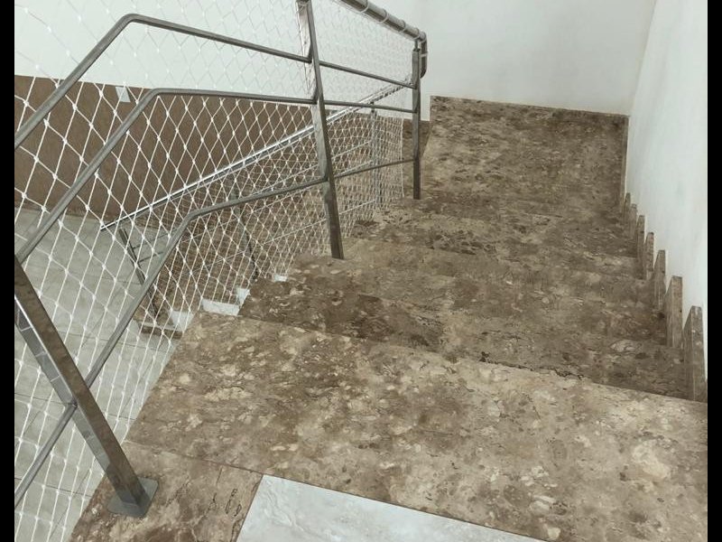 imóvel com 2410m² - Francisco Bernardino - Juiz de Fora