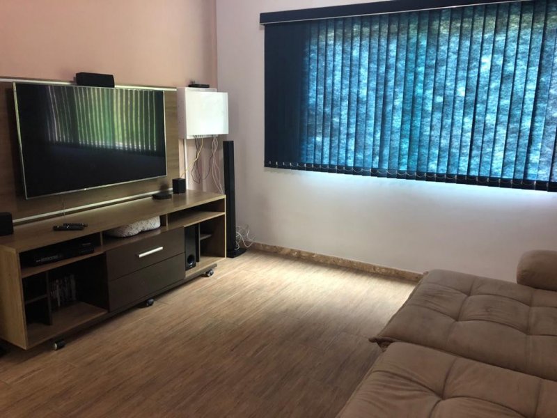 imóvel com 2410m² - Francisco Bernardino - Juiz de Fora