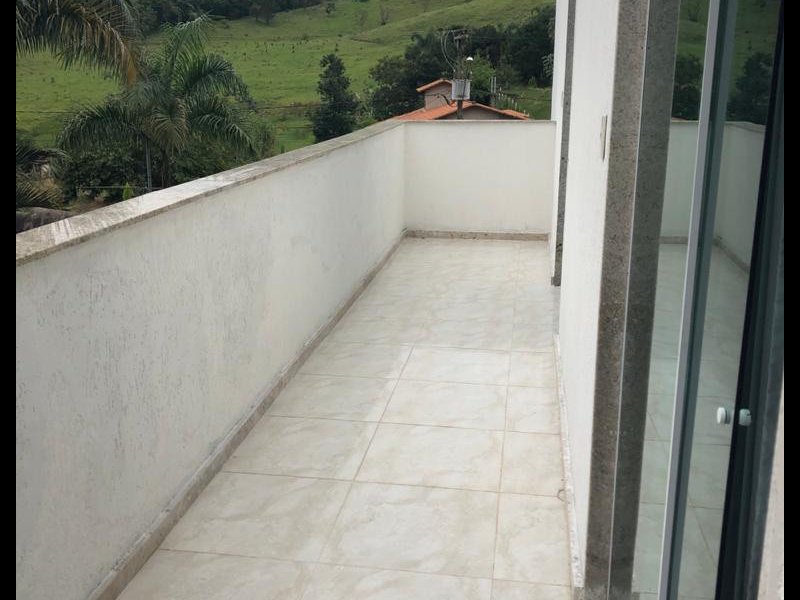 imóvel com 2410m² - Francisco Bernardino - Juiz de Fora