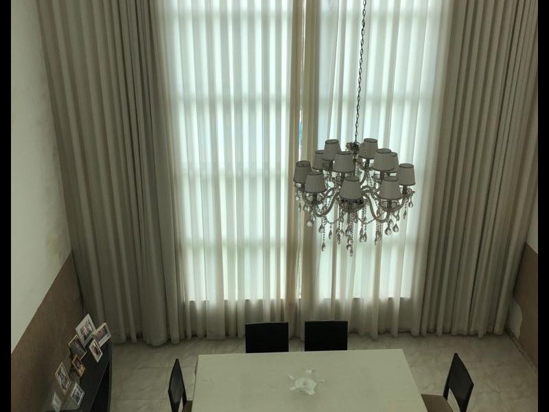 imóvel com 2410m² - Francisco Bernardino - Juiz de Fora