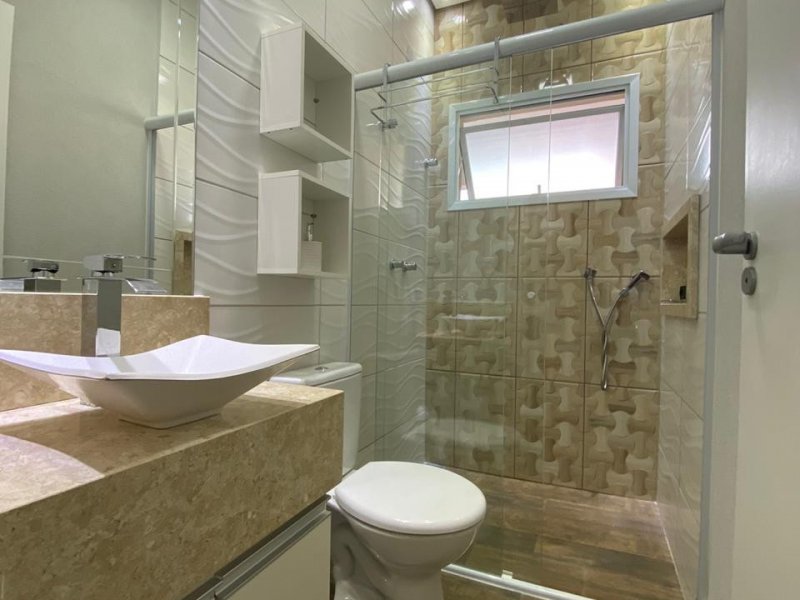 imóvel com 170m² - Residencial Real Park Sumaré - Sumaré