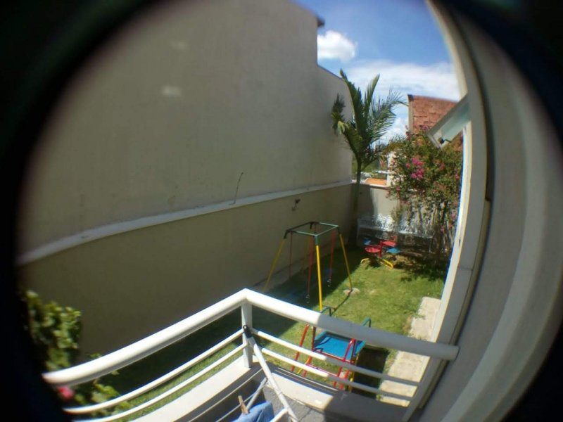 Apartamento à venda Catharina Zanaga com 67m² e 2 quartos por R$ 230.000 - 1158103184-img-20200229-wa0033.jpg