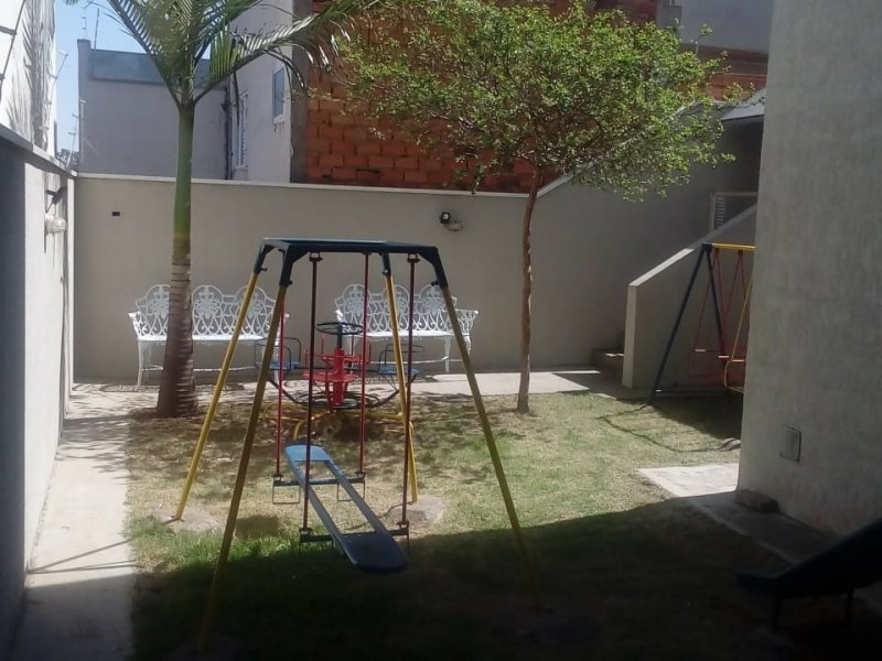 Apartamento à venda Catharina Zanaga com 67m² e 2 quartos por R$ 230.000 - 117667824-img-20200229-wa0045.jpg