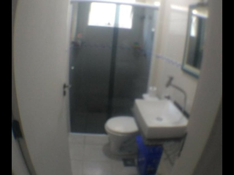 Apartamento à venda Catharina Zanaga com 67m² e 2 quartos por R$ 230.000 - 1236979941-img-20200229-wa0058.jpg