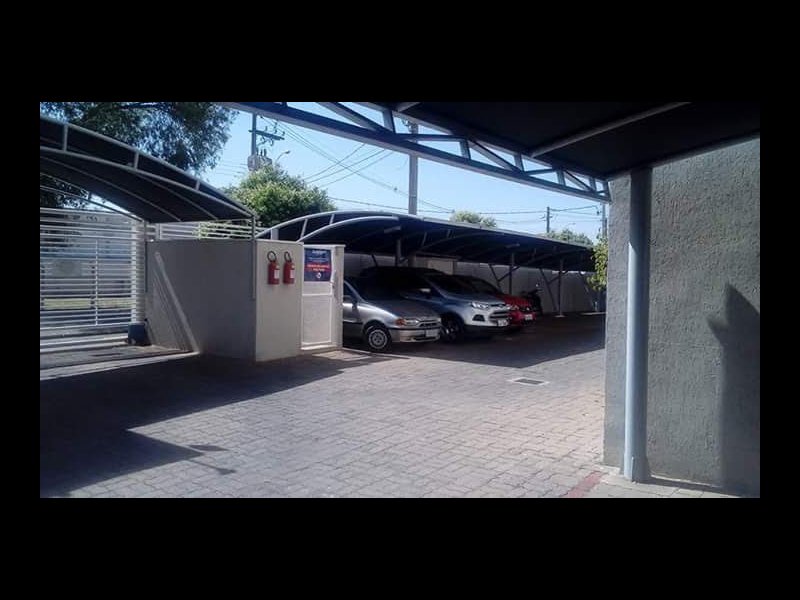 Apartamento à venda Catharina Zanaga com 67m² e 2 quartos por R$ 230.000 - 1357705504-img-20200229-wa0041.jpg