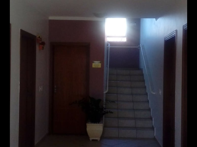 Apartamento à venda Catharina Zanaga com 67m² e 2 quartos por R$ 230.000 - 1501794786-img-20200229-wa0043.jpg