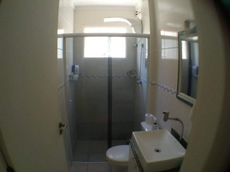 Apartamento à venda Catharina Zanaga com 67m² e 2 quartos por R$ 230.000 - 1505673419-img-20200229-wa0016.jpg