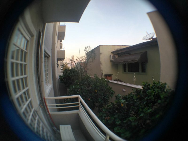 Apartamento à venda Catharina Zanaga com 67m² e 2 quartos por R$ 230.000 - 1520982054-img-20200229-wa0057.jpg