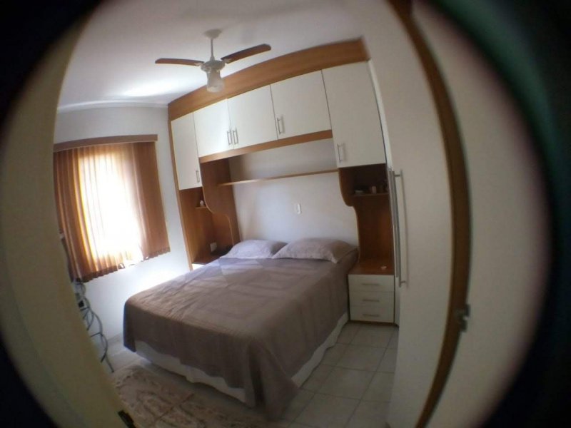 Apartamento à venda Catharina Zanaga com 67m² e 2 quartos por R$ 230.000 - 1539841828-img-20200229-wa0042.jpg