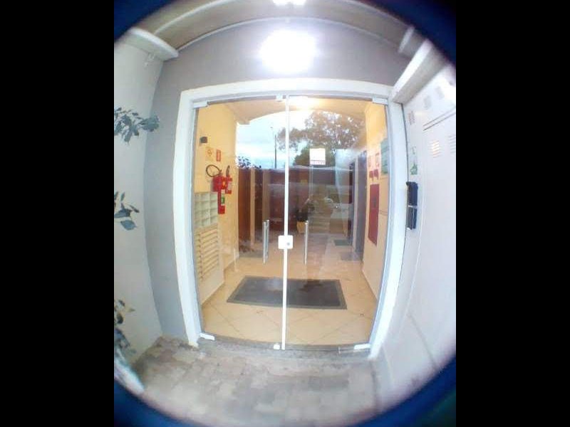 Apartamento à venda Catharina Zanaga com 67m² e 2 quartos por R$ 230.000 - 1942155691-img-20200229-wa0035.jpg