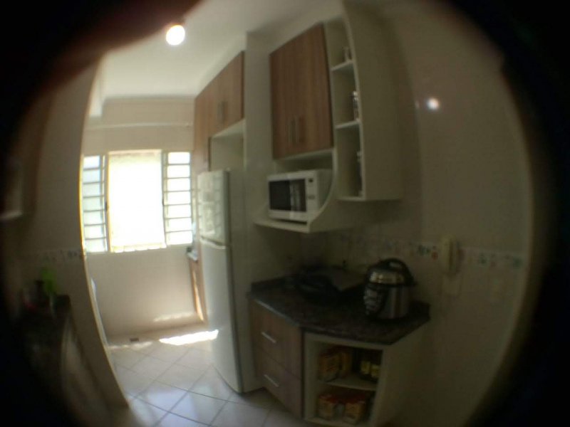 Apartamento à venda Catharina Zanaga com 67m² e 2 quartos por R$ 230.000 - 2135701000-img-20200229-wa0039.jpg