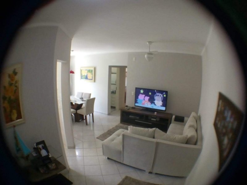 Apartamento à venda Catharina Zanaga com 67m² e 2 quartos por R$ 230.000 - 577497484-img-20200229-wa0037.jpg