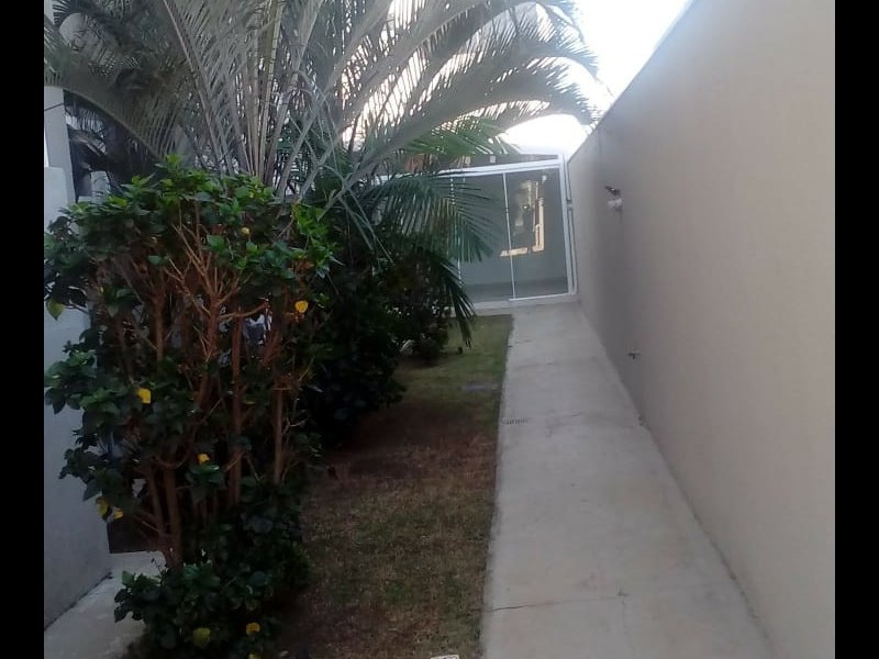 Apartamento à venda Catharina Zanaga com 67m² e 2 quartos por R$ 230.000 - 60958340-img-20200229-wa0046.jpg