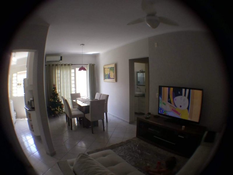 Apartamento à venda Catharina Zanaga com 67m² e 2 quartos por R$ 230.000 - 860494359-img-20200229-wa0036.jpg