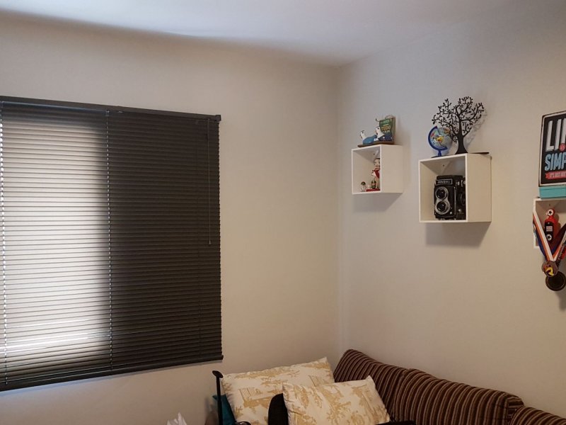 Apartamento à venda São João Clímaco com 50m² e 2 quartos por R$ 263.000 - 1144431485-95a17de7-67a9-4d11-9f0e-cd79d858b21f.jpg