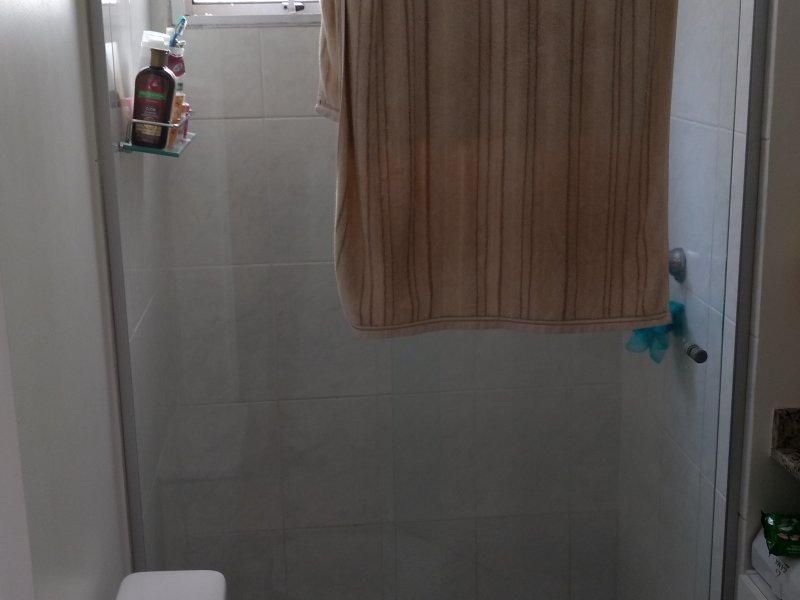 Apartamento à venda São João Clímaco com 50m² e 2 quartos por R$ 263.000 - 1779610836-img-20170128-110441580.jpg