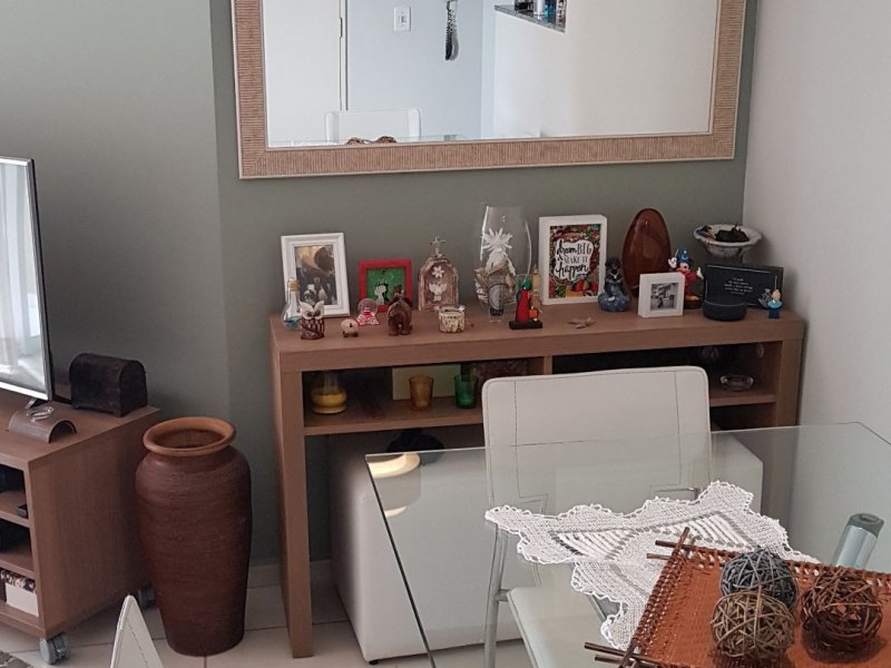 Apartamento à venda São João Clímaco com 50m² e 2 quartos por R$ 263.000 - 1808435816-336266a4-5406-4dd0-859d-fe516da53337.jpg