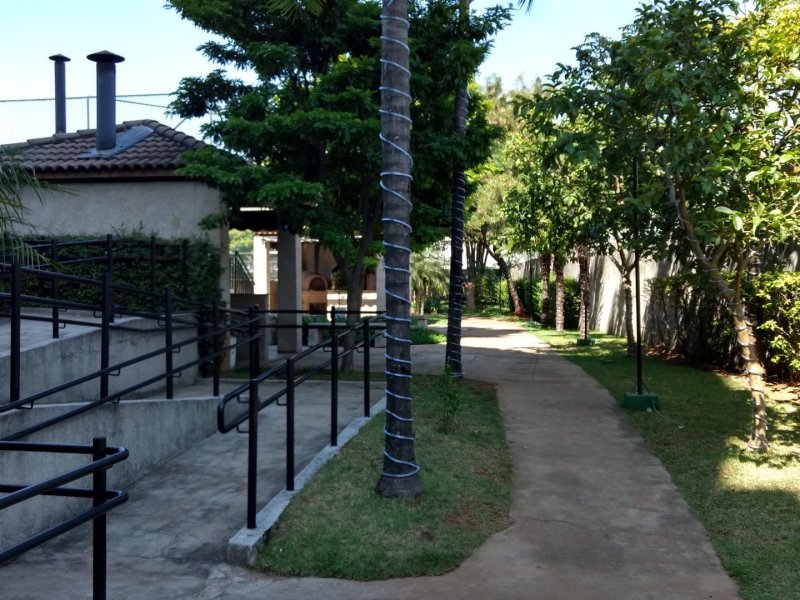 Apartamento à venda São João Clímaco com 50m² e 2 quartos por R$ 263.000 - 2088775121-8abd9951-5c64-4d19-8b39-78be154ae7b0.jpg