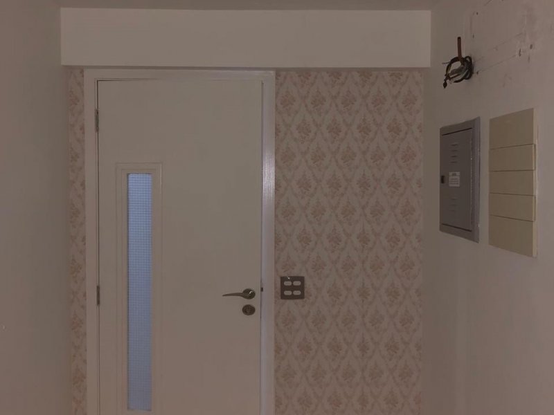 Comercial à venda Centro com 26m² e 1 quarto por R$ 240.000 - 1390996927-13.jpg