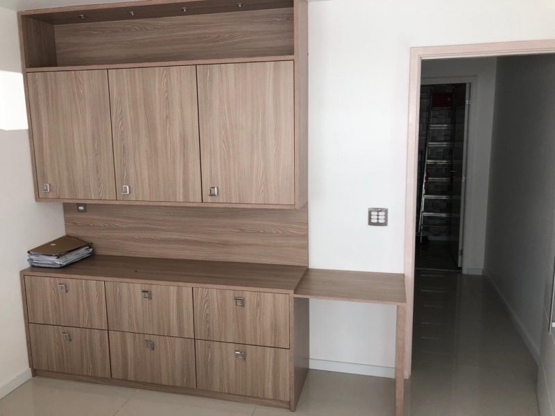 Comercial à venda Centro com 26m² e 1 quarto por R$ 240.000 - 1483529348-6.jpg