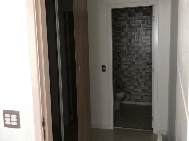 Comercial à venda Centro com 26m² e 1 quarto por R$ 240.000 - 1639994358-12.jpg