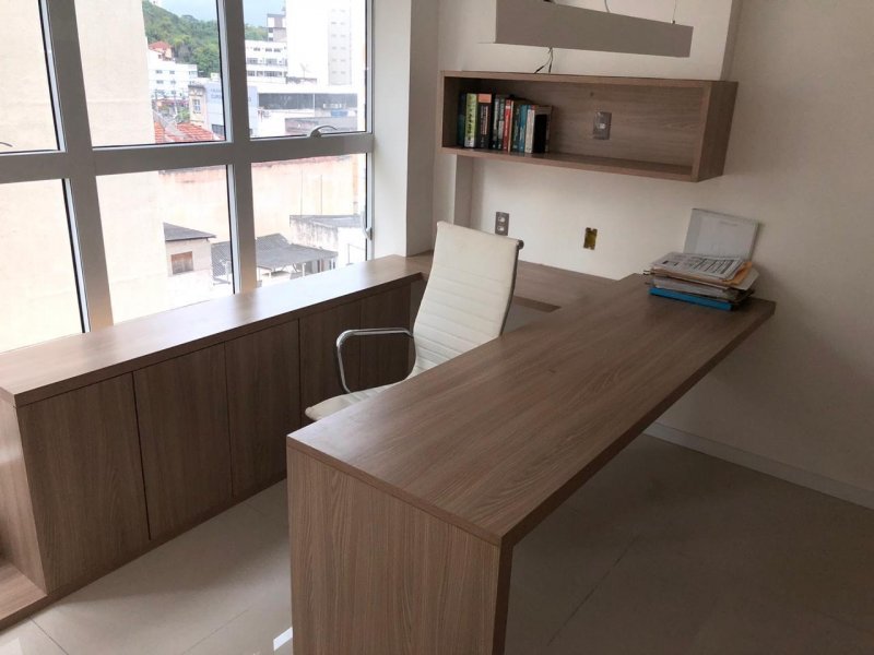 Comercial à venda Centro com 26m² e 1 quarto por R$ 240.000 - 1779738324-5.jpg