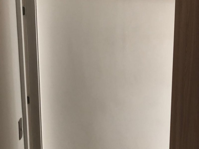 Comercial à venda Centro com 26m² e 1 quarto por R$ 240.000 - 240361776-2.jpg