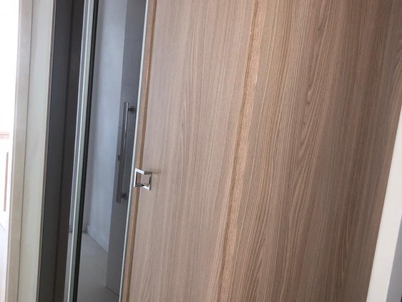 Comercial à venda Centro com 26m² e 1 quarto por R$ 240.000 - 300350815-9.jpg