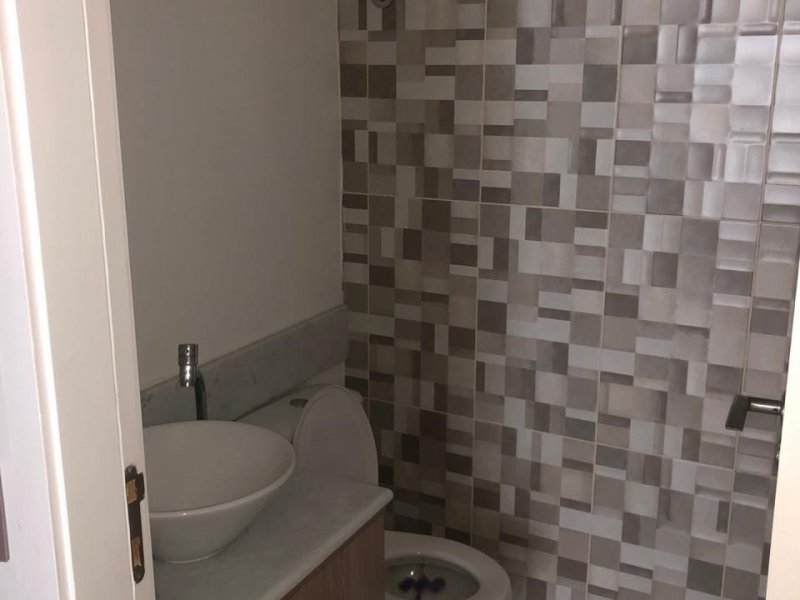 Comercial à venda Centro com 26m² e 1 quarto por R$ 240.000 - 645894355-8.jpg
